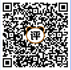 �r�������